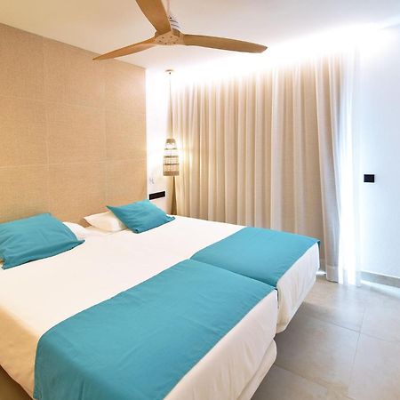 Residencial Bogamari Βίλα Σαν Αντόνιο Εξωτερικό φωτογραφία
