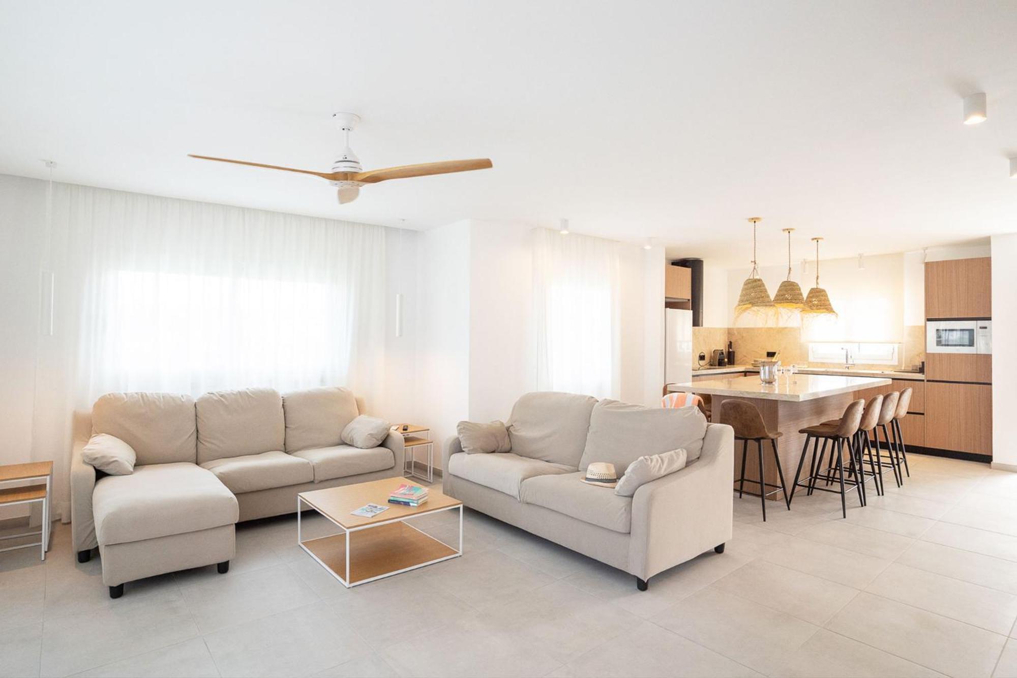 Residencial Bogamari Βίλα Σαν Αντόνιο Εξωτερικό φωτογραφία
