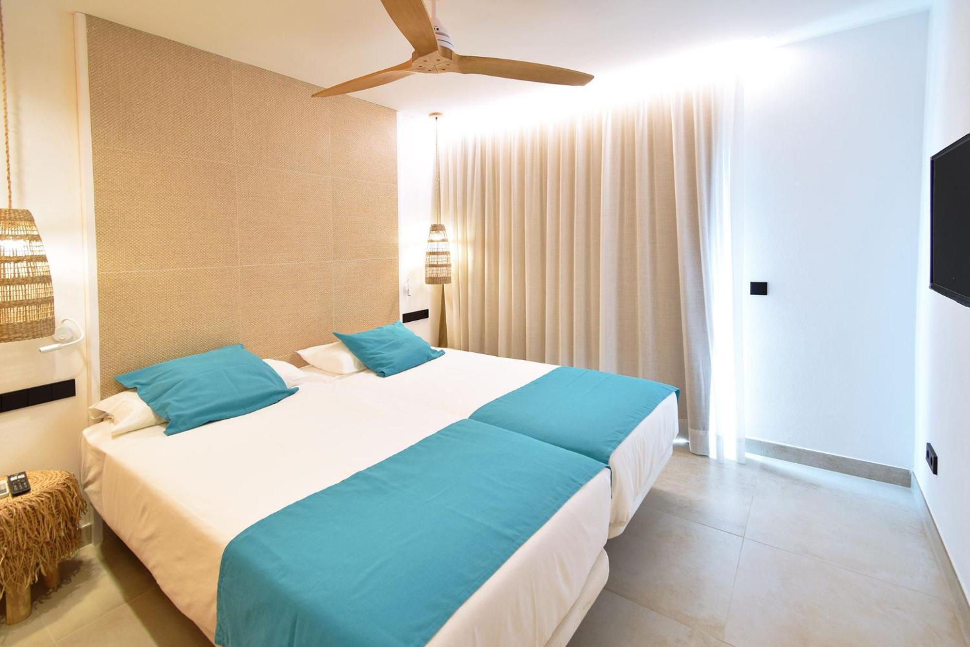 Residencial Bogamari Βίλα Σαν Αντόνιο Εξωτερικό φωτογραφία