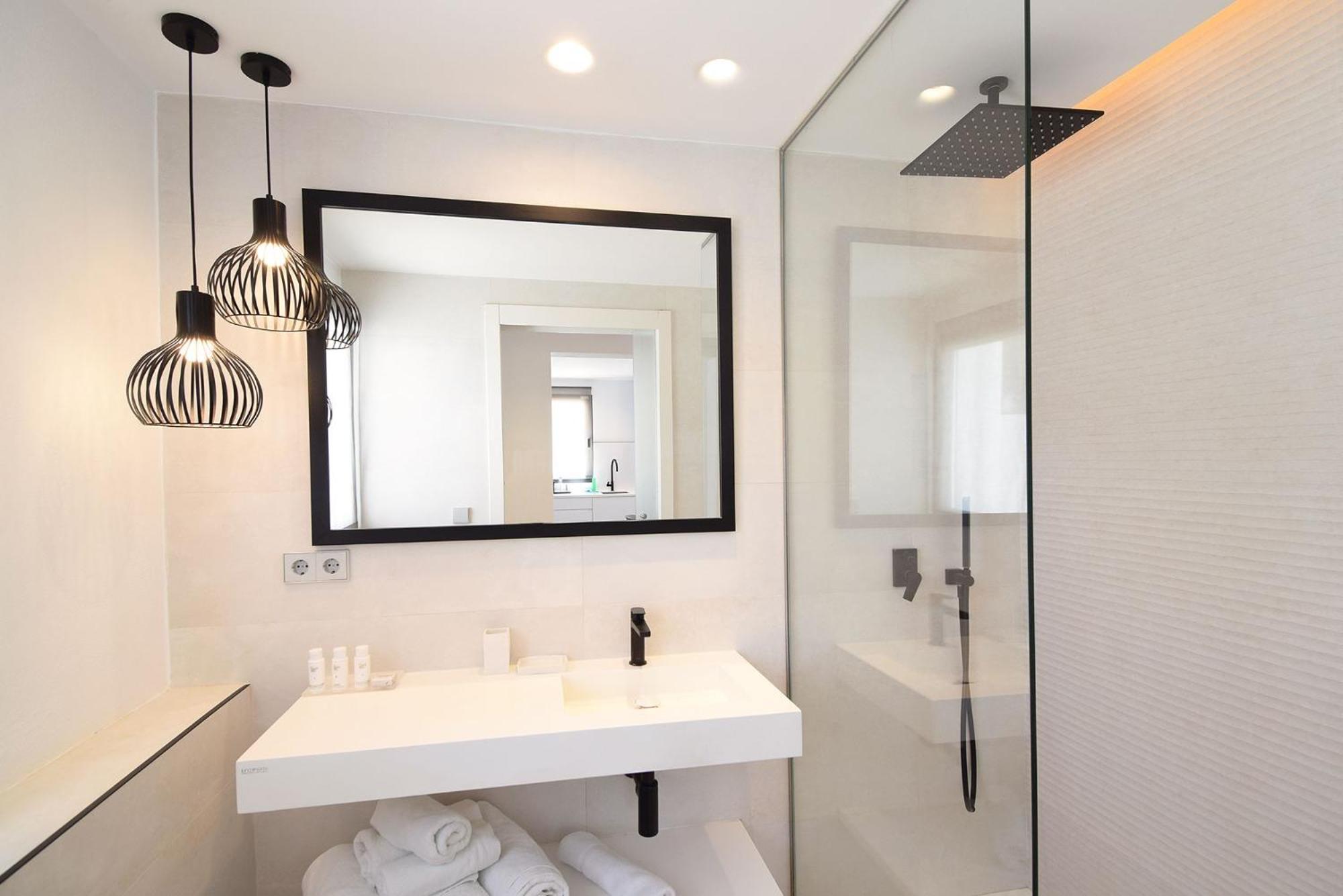 Residencial Bogamari Βίλα Σαν Αντόνιο Εξωτερικό φωτογραφία