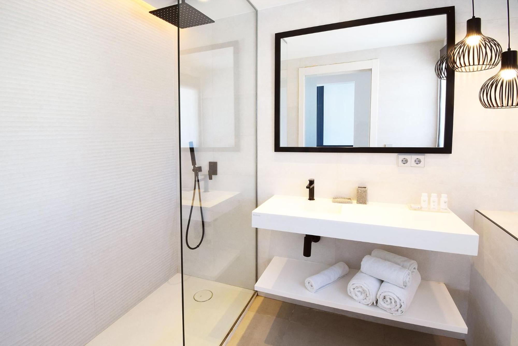 Residencial Bogamari Βίλα Σαν Αντόνιο Εξωτερικό φωτογραφία