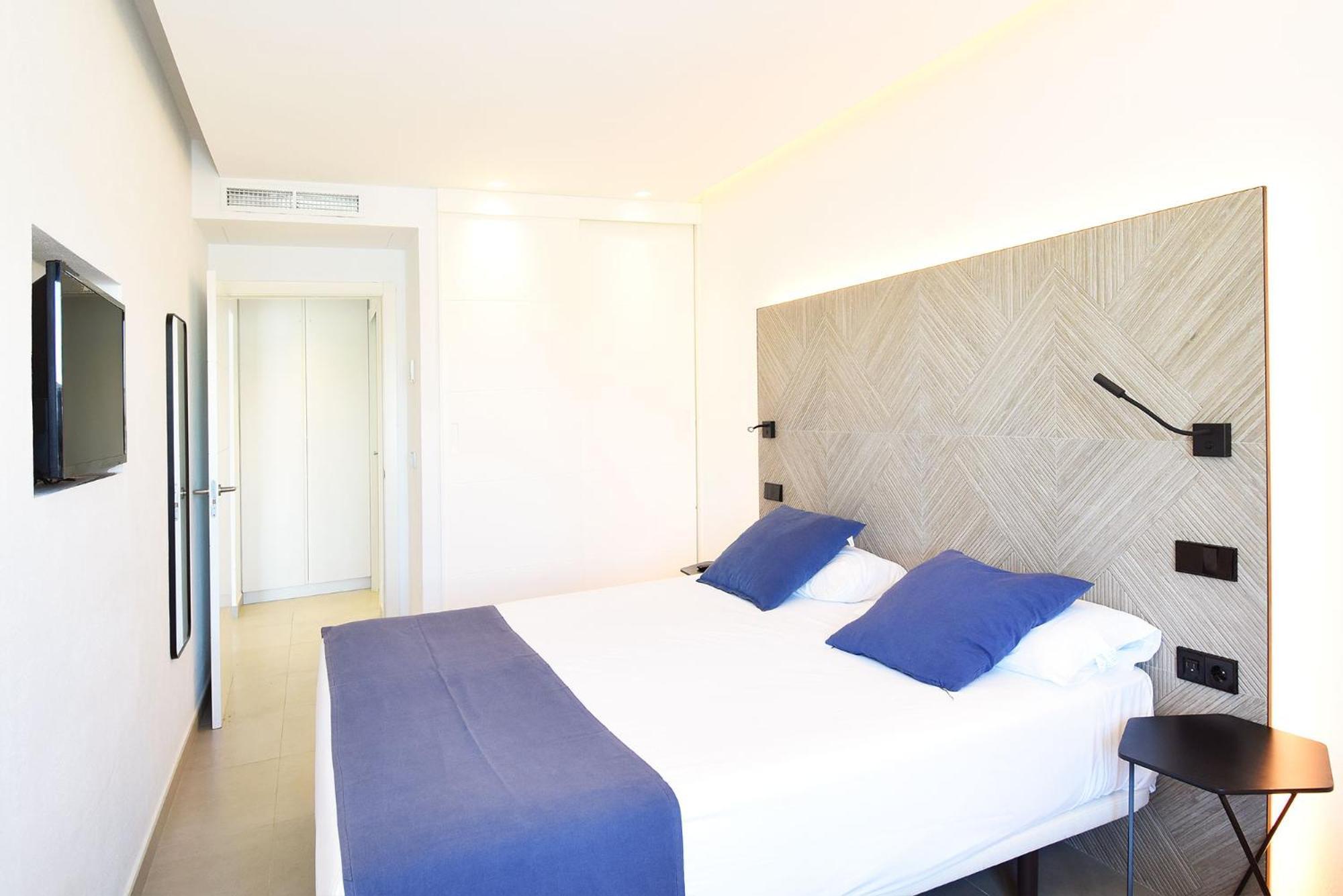 Residencial Bogamari Βίλα Σαν Αντόνιο Εξωτερικό φωτογραφία