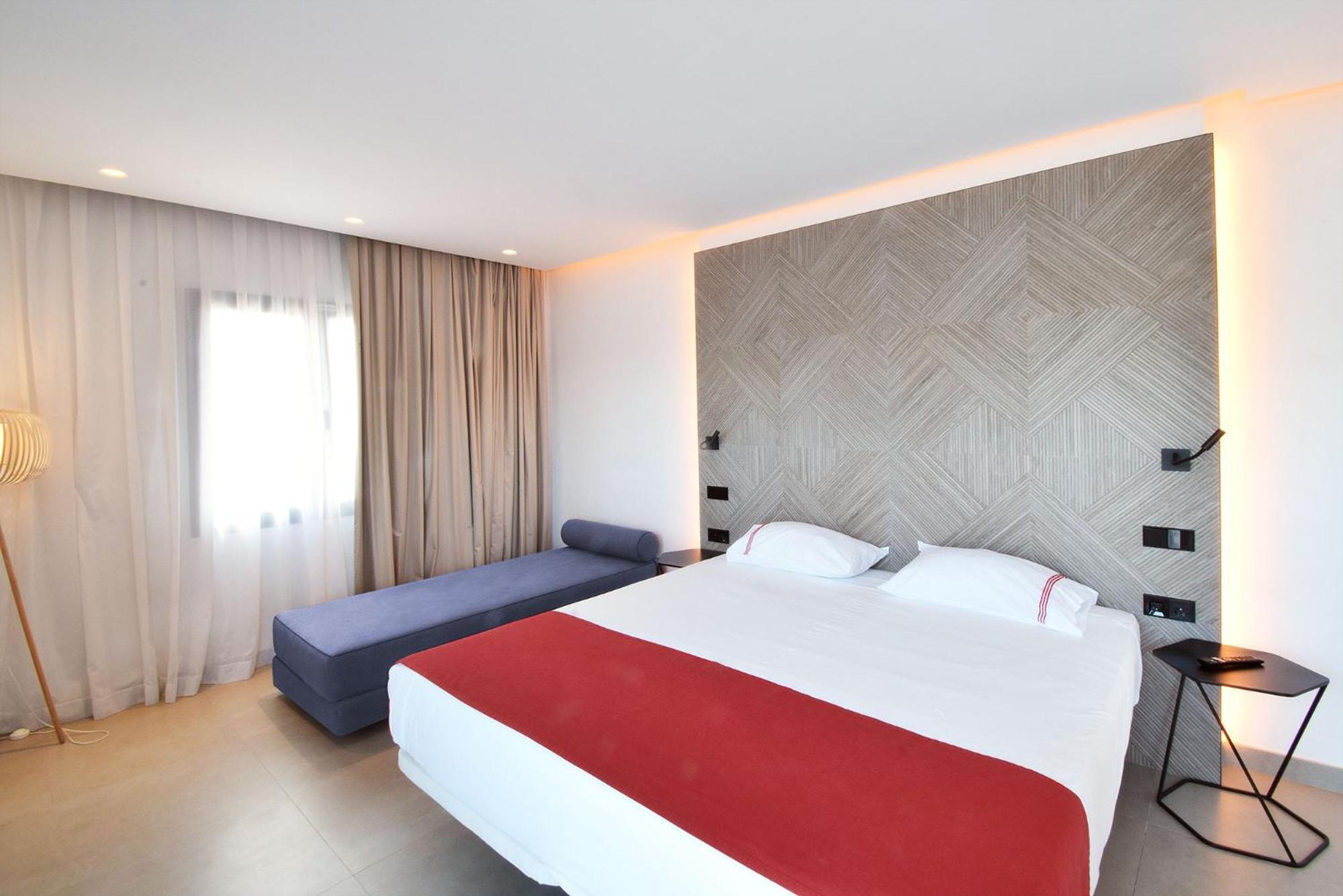 Residencial Bogamari Βίλα Σαν Αντόνιο Εξωτερικό φωτογραφία